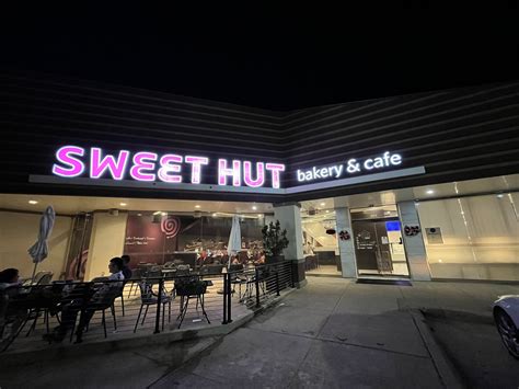 sweethut|sweet hut locations.